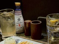 -Fukumimi·美醉堂 居酒屋(金尚店)