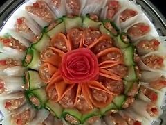 -爱月宝月嫂·育儿嫂(哈尔滨总店)