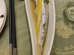 -尚香汤包文博馆(合兴路店)