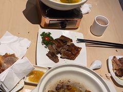 -避风塘(百联奥特莱斯广场店)