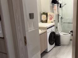 -宝生月子中心·私家园林式(龙华观澜店)