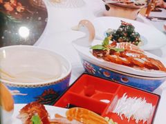 -食味楼(枫林湾店)