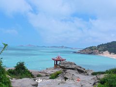 -湄洲岛