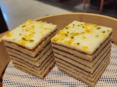 -鼎泰丰(德基广场店)