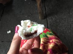 -锦记糕点铺