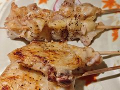 -初花·日本料理