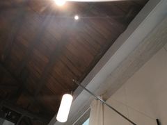 -boundaries籬苑(瑞光创意工厂-贰号院店)