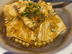-炉忆家宴(京东店)