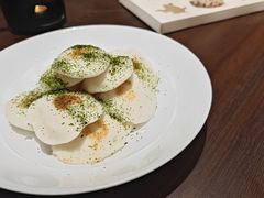 -高佳庄·海鲜酒楼(东港店)