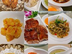 -庄氏祥记家常食府(国瑞建材家居博览中心店)
