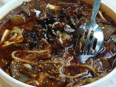 -文杏酒楼(一品天下店)