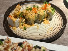 -深圳湾万象城(南山店)