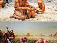 -荆州博物馆