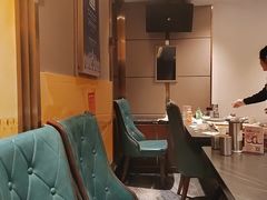 -锦州御烧烤(人民街店)