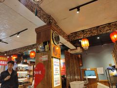 -名扬烤肉(起源店)