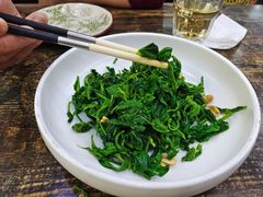 -石榴花开餐厅