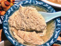 -蓉城小馆(科兴店)