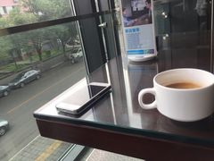 东直门智选假日酒店-北京东直门智选假日酒店