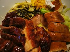 -肥小福·烧鹅专门店(环宇荟店)