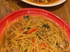 -九老汉·川渝江湖菜(合川路2店)