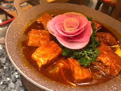-蜀大侠火锅(四川北路店)