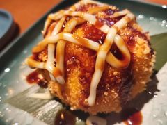 -合风谷(南下塘店)
