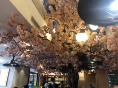-金石青云炭火烤肉店(中房上东花墅店)