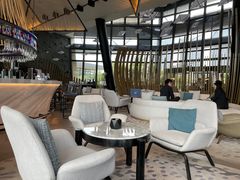 -厦门万丽酒店·R Bar
