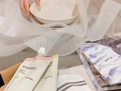 -MUJI无印良品(万象城店)