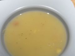 -豪客来牛排(人民东路店)