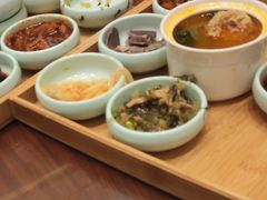 -同得兴面馆.苏式面.三虾面(园区店)