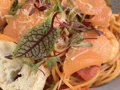 -榖屋house of flour(张江首店)