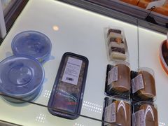 -佰翔空厨(厦门旗舰店)