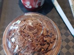 -星巴克(杭州塘栖古镇店)