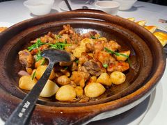 -南棠馆粤菜坊(群光店)