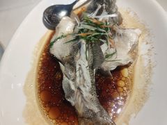 -上座·餐厅(阳光100店)