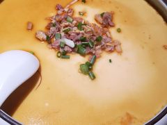 -老阿爸江浙土菜(奥体中心店)