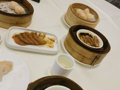 -万龙洲海鲜(大兴绿地缤纷城店)