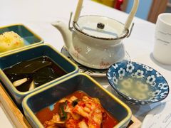 -红沃鳗鱼黑牛烤肉店(不老街店)