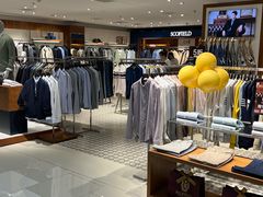 -汇腾天虹(吕厝店)