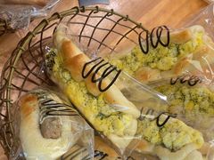 -Max Bakery 阿唛手作