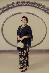 -京尚映画摄影