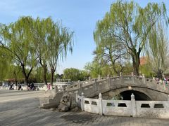 -丰台花园