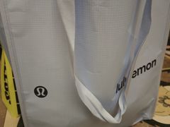 -lululemon(万象城店)
