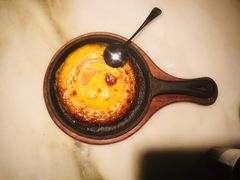 一代闷骚南瓜-弄堂里(西溪龙湖天街店)