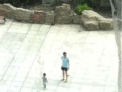 -黄金海岸水上乐园