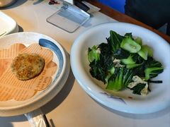 -壹只菜·崇明本地特色菜(崇明南门店)