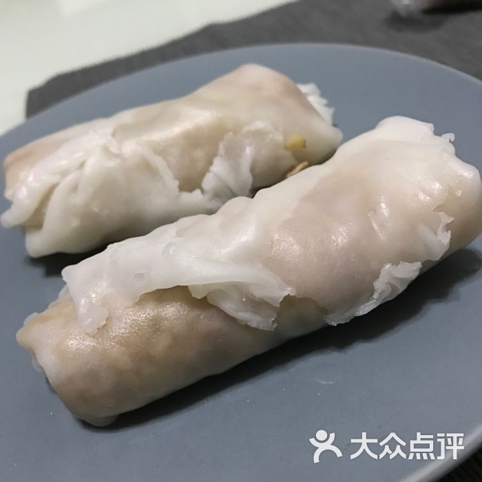揭阳捆粿168(福庆街1分店水库总店)图片 - 第21张