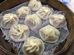 -津品味小吃(大学湾店)