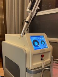 点击看大图 -杭州米兰柏羽医疗美容医院